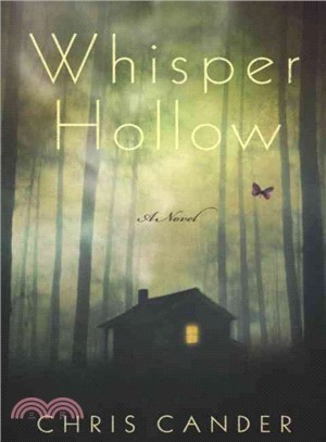 Whisper Hollow