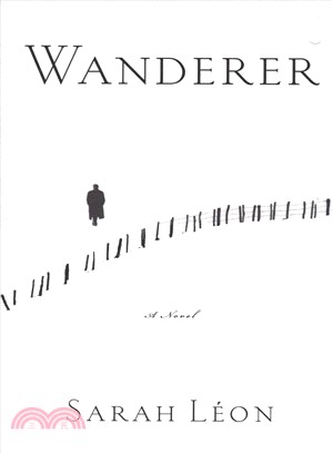 Wanderer