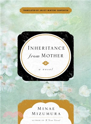 Inheritance from Mother