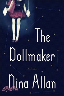 The Dollmaker