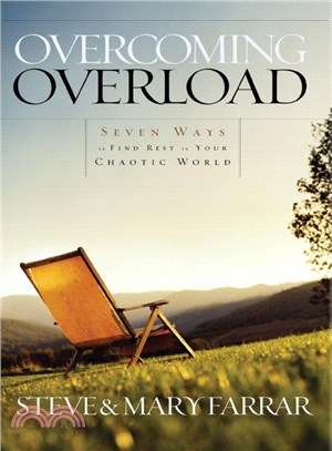 Overcoming Overload