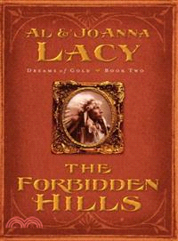 The Forbidden Hills