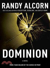 Dominion