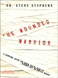 The Wounded Warrior