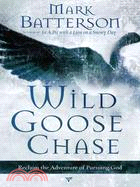 Wild Goose Chase