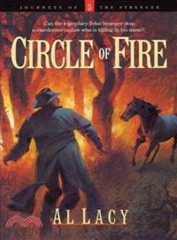 Circle of Fire