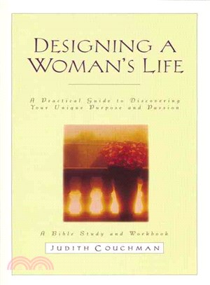 Designing a Woman's Life