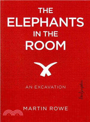 The Elephants in the Room ― An Excavation