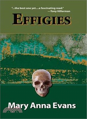 Effigies