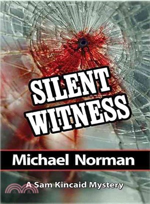 Silent Witness