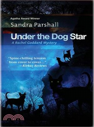 Under the Dog Star