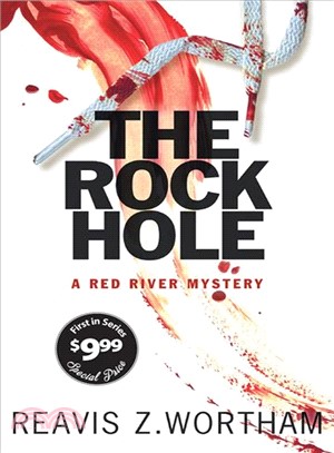 The Rock Hole