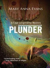 Plunder