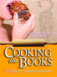 Cooking the Books