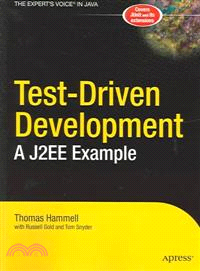 Test-Driven Development