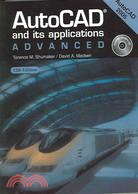AutoCAD And Its Applications: Advanced
