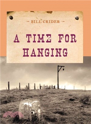 A Time for Hanging