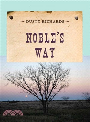 Noble's Way