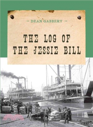 The Log of the Jessie Bill