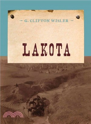 Lakota