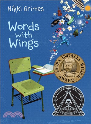 Words With Wings