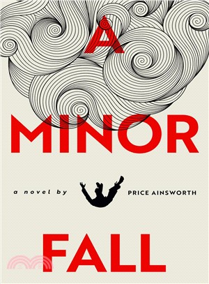 A Minor Fall