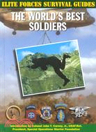 The World's Best Soldiers