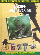 Escape and Evasion