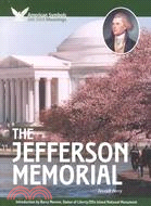 The Jefferson Memorial