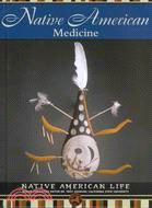 Native American Medicine