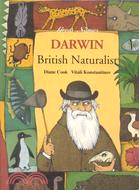 Darwin