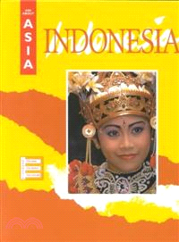 Indonesia