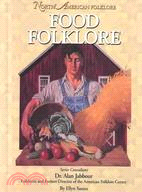 Food Folklore