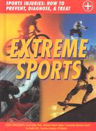 Extreme Sports