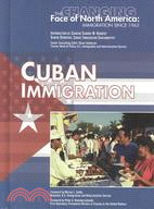 Cuban Immigration