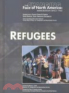 Refugees