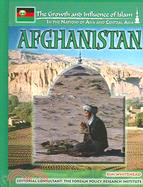 Afghanistan