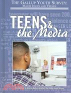 Teens & The Media