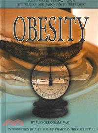 Obesity