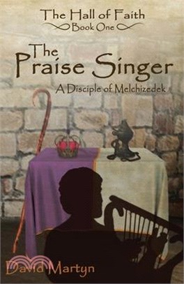 The Praise Singer