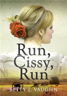 Run, Cissy, Run