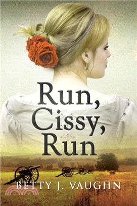 Run, Cissy, Run