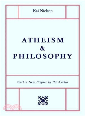 Atheism & Philosophy