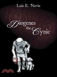 Diogenes The Cynic ─ The War Against The World