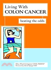 Living With Colon Cancer—Beating the Odds