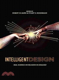 Intelligent Design: Science or Religion? Critical Perspectives