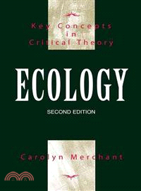 Ecology