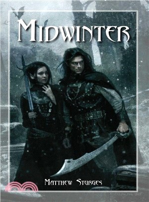 Midwinter