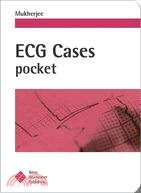 ECG Cases: Pocket