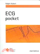 ECG ─ Pocket